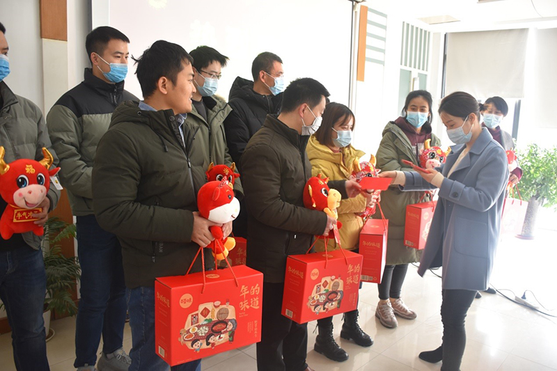 1612694561644870.jpg 4.jpg