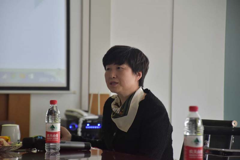 1619171446461124.jpg 2.jpg