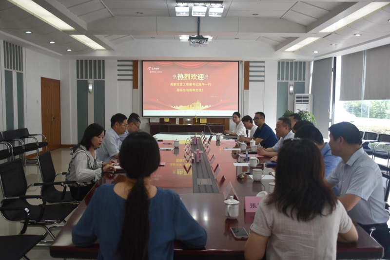 1630912534550815.jpg 3.jpg