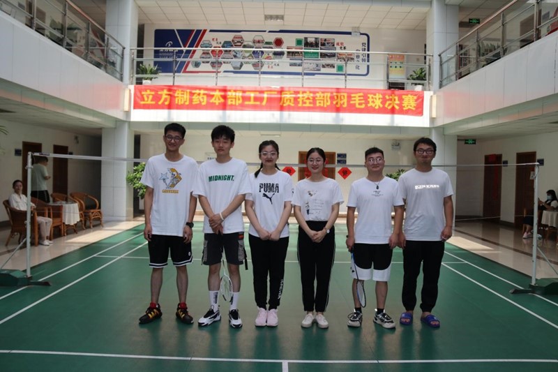 1657767655899016.jpg 圖片2.jpg