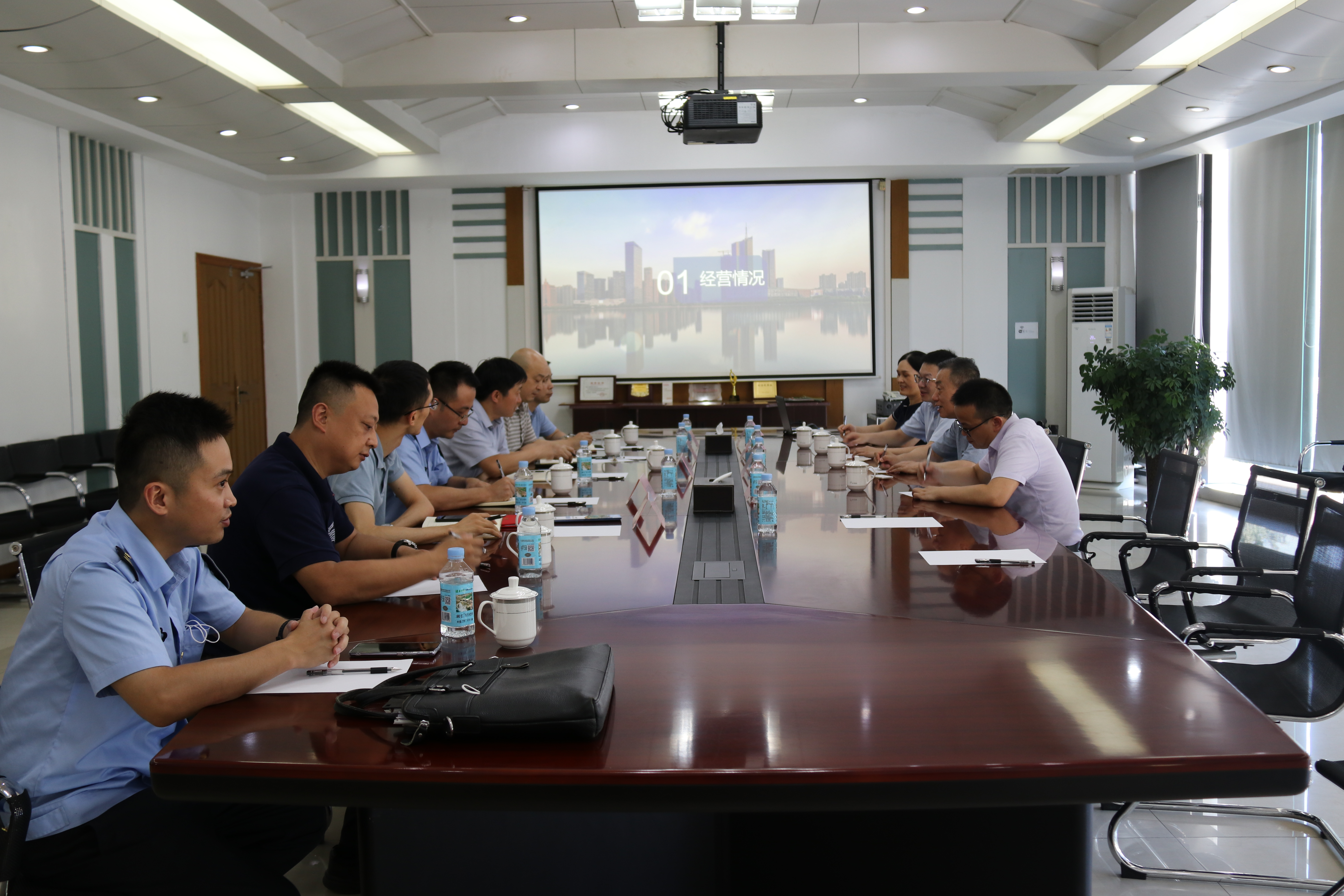 1660629132321870.jpg IMG_5803.JPG