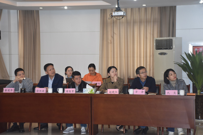 1665473921841003.jpg 1.jpg