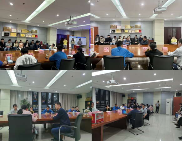 1668673599501741.png 圖片1.png