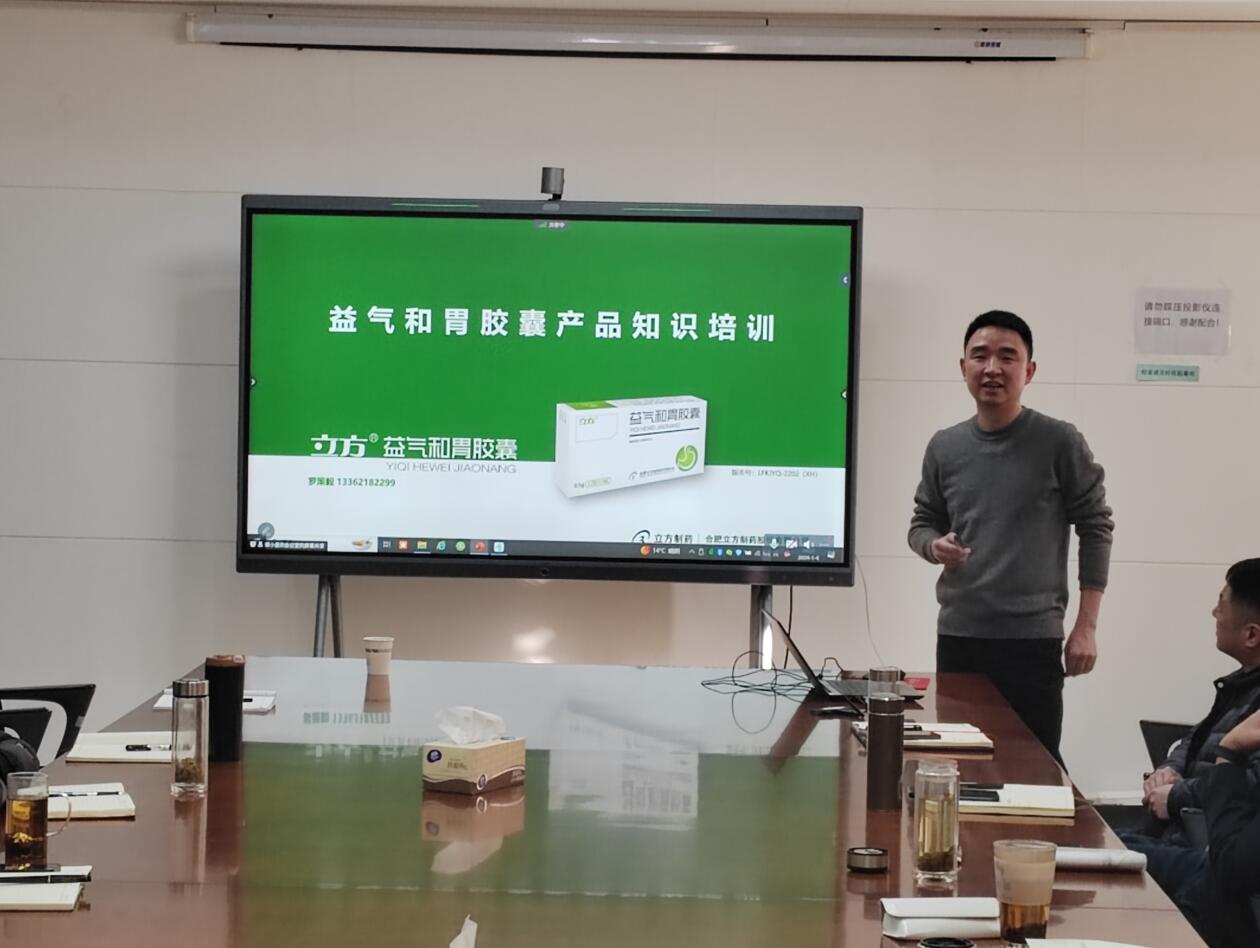 1704941085257583.jpg 1704941085257583.jpg