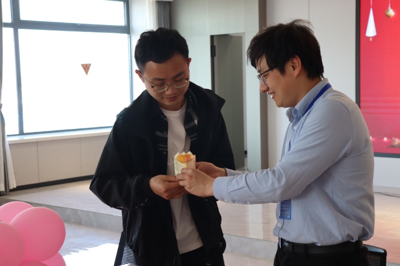 1714039402534768.jpg 微信圖片_20240401134344.jpg