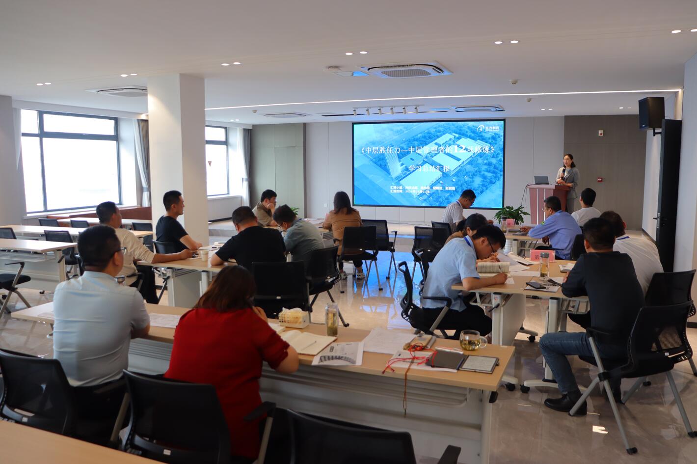 1715597577334104.jpg 1715597577334104.jpg