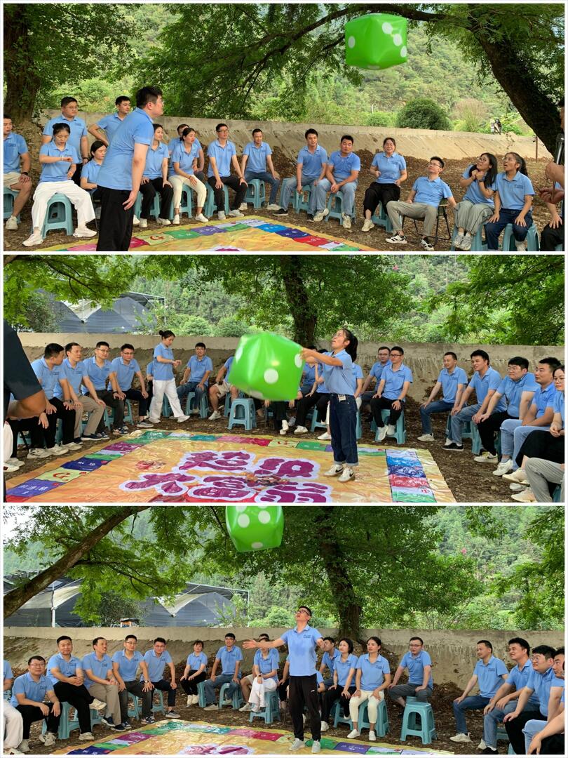 1726291560243851.jpg 1726291560243851.jpg