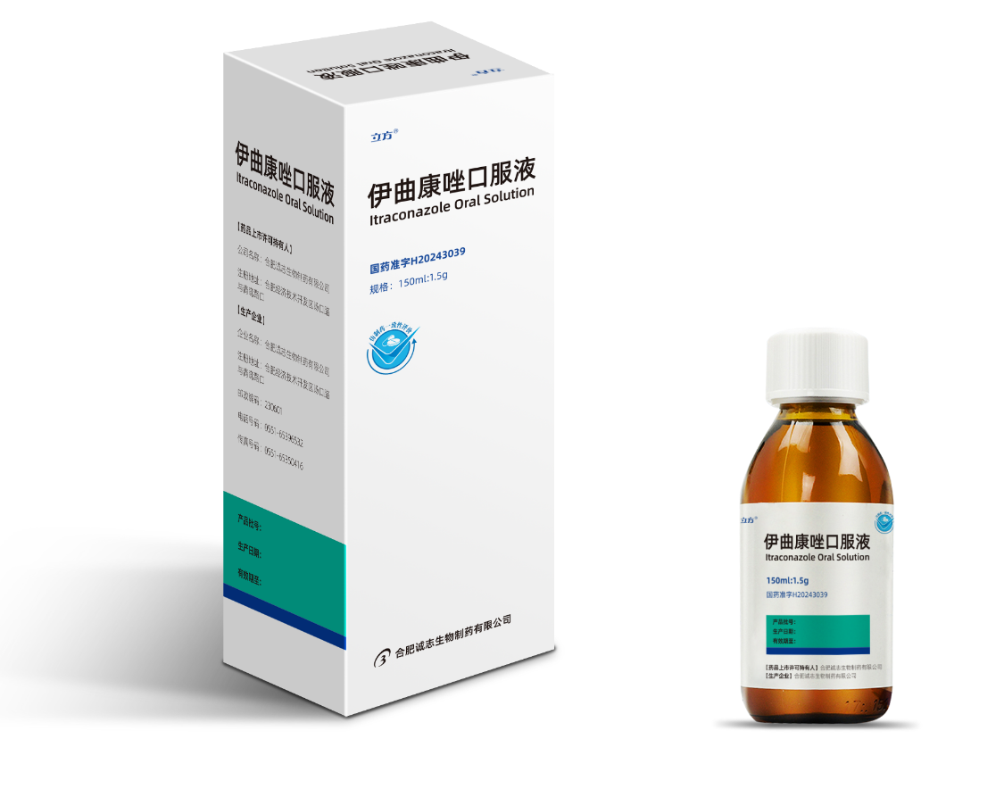 1729487553665345.jpg 1729487553665345.jpg