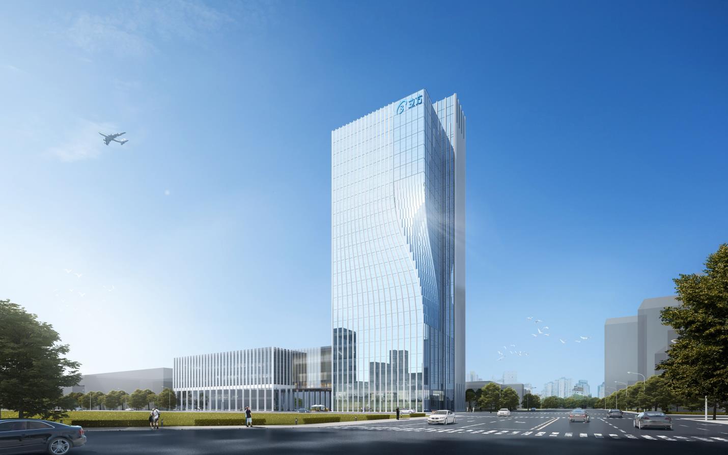 1729487568297798.jpg 1729487568297798.jpg