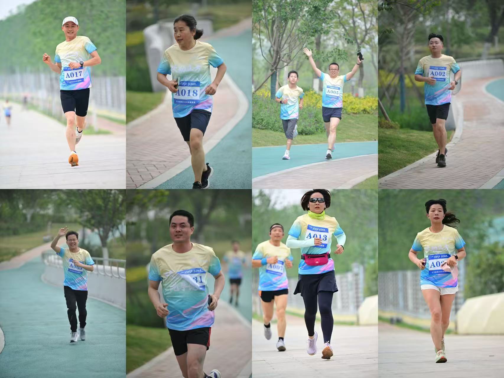 1745284164684232.jpg 1745284164684232.jpg