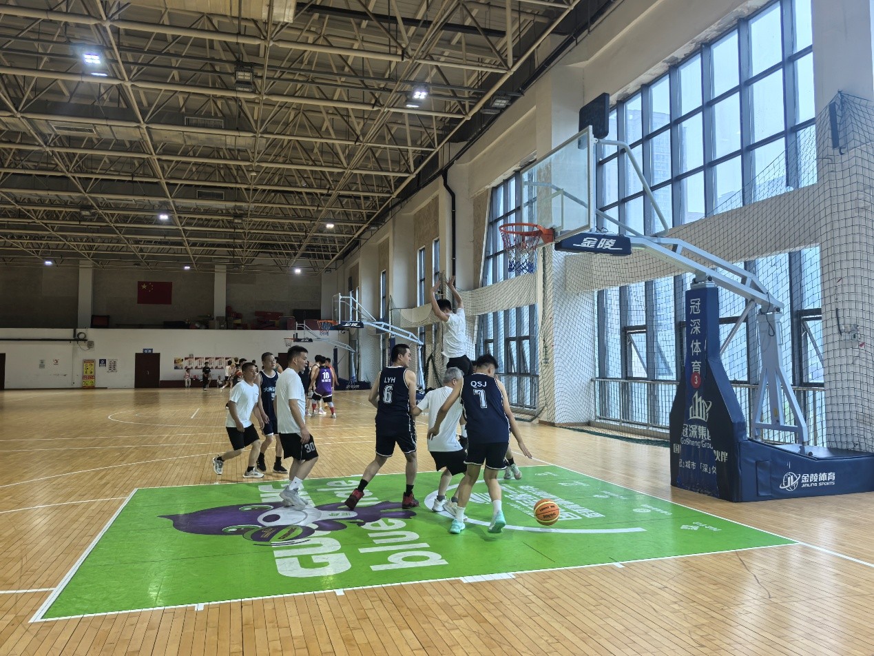 1750835405287630.jpg 1750835405287630.jpg