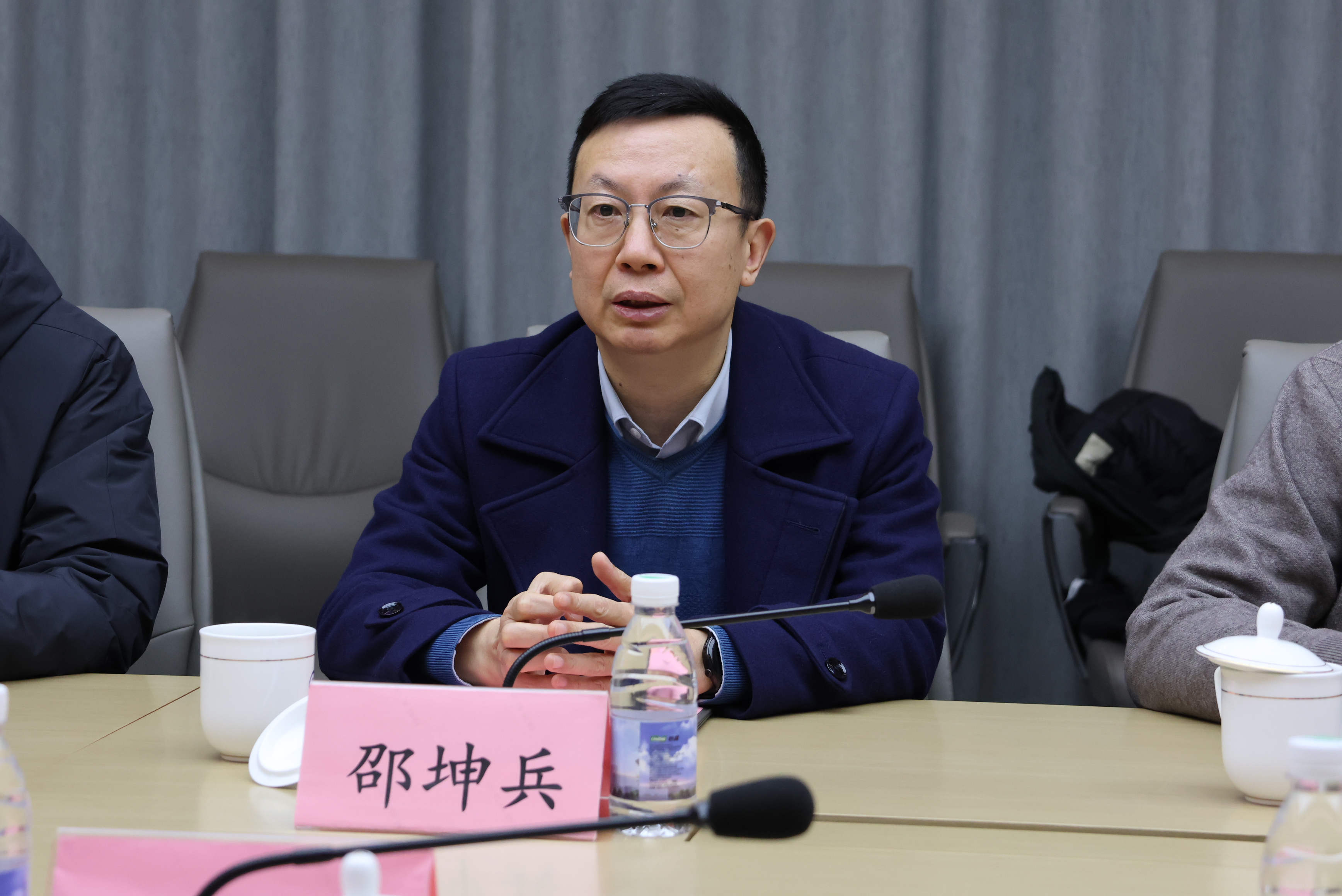 1764846937178230.jpg 1764846937178230.jpg