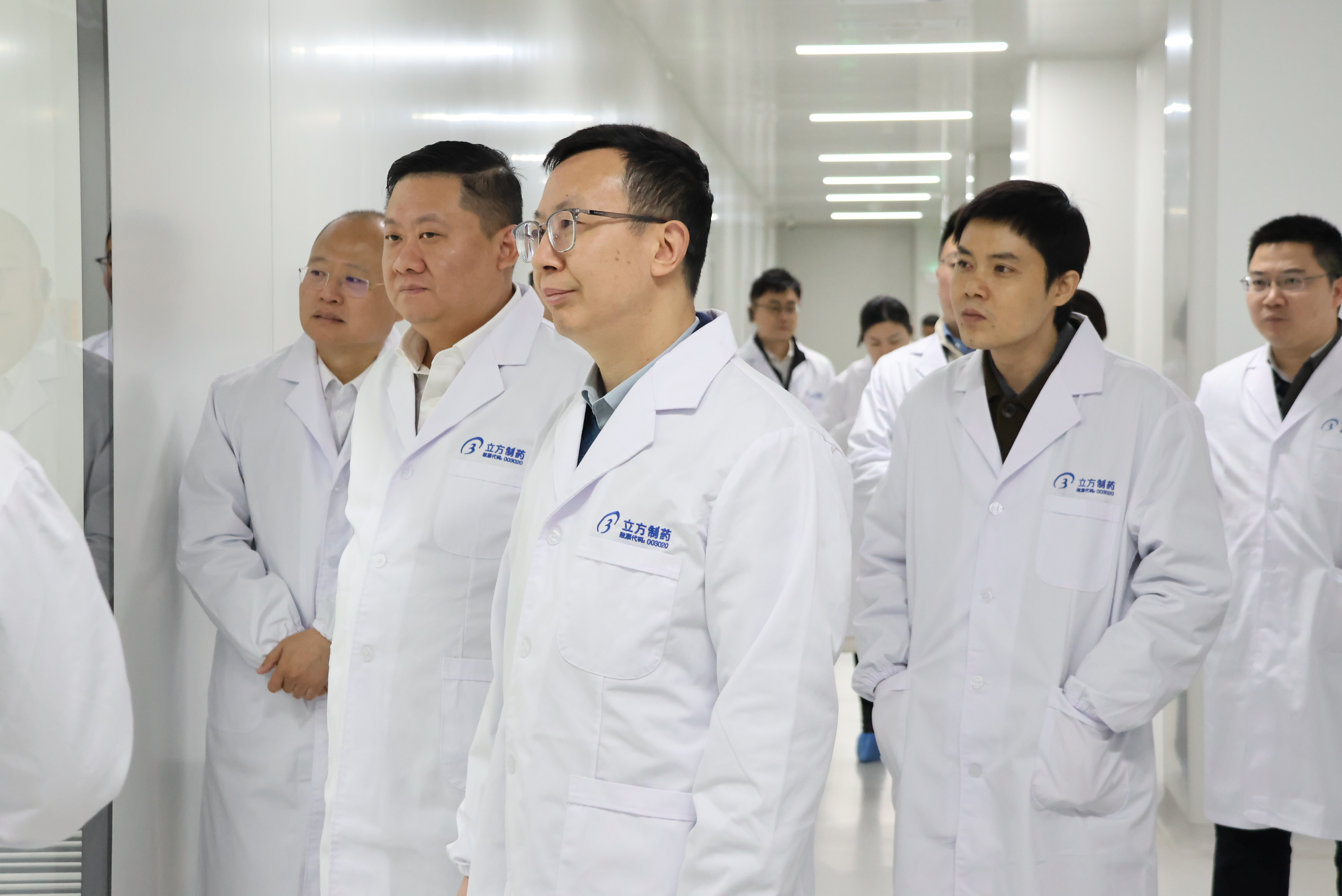 1764846994492722.jpg 1764846994492722.jpg